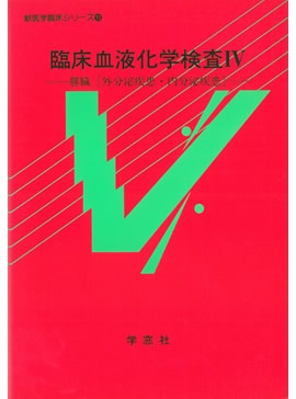 ð׾꡼(13)׾ղظɣ֡¡γʬʬϡ