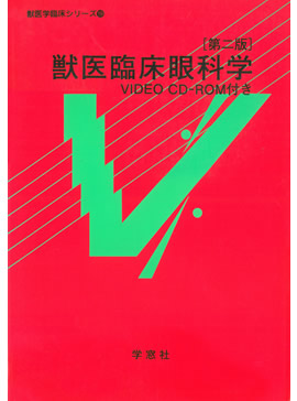 ð׾ݥ(19)ð׾ʳءǡ