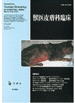  ð׾ 2003ǯ12Vol.13 No.2