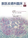  ð׾ 2011ǯ9Vol.21 No.3