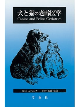 ����ǭ��Ϸ����