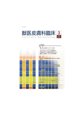 �������� �ð�������׾� 2014ǯ3���Vol.24 No.1