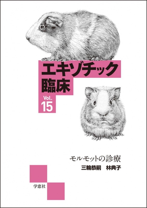 å׾꡼ Vol.15 åȤο