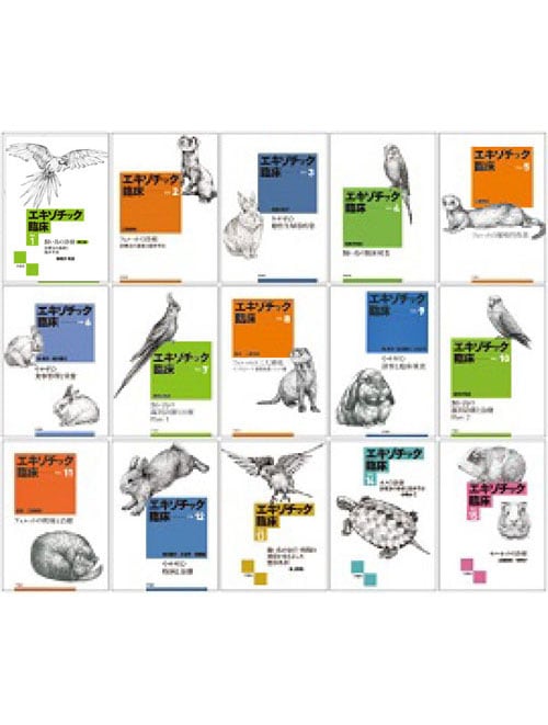 ���������å��׾����꡼�� Vol.1��15 ��15�����åȡ�