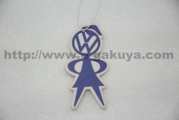 空冷vwフォルクスワーゲンMrsバブルヘッド　ランタンハンガー　ステンレス製新品 空冷vwフォルクスワーゲンMrsバブルヘッド ランタンハンガー