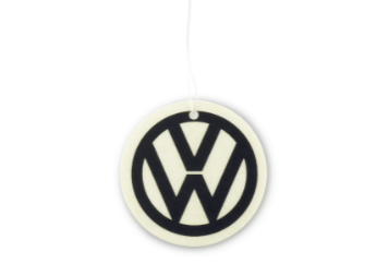 VW エアフレッシュナー - エナジー/VWフォルクスワーゲン