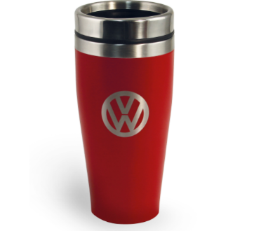 VW ステンレスタンブラー  400ml