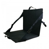 FREAKS STORE×GAKUYA×AS2OV別注 キャンバスローバーチェア