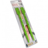 フューエルプレッシャーレギュレター T3 VANAGON(ヴァナゴン)（80～92