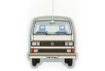 D*Y様 空冷☆VWワーゲン☆ビートル☆エアーフレッシャー☆ビーキャッチャー☆N 懐かしの空冷ビートルに再び乗る！【空冷ワーゲン・Air Cooled