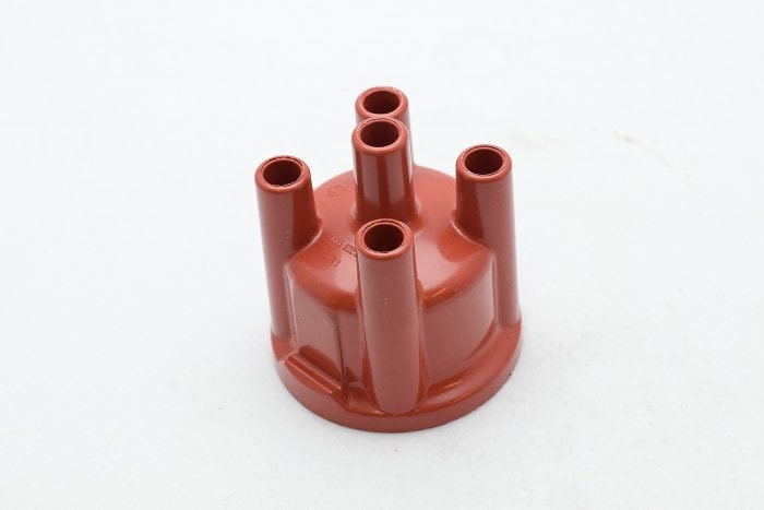 BOSCH ディストリビューターキャップ T3 VANAGON(ヴァナゴン)（80～92年）