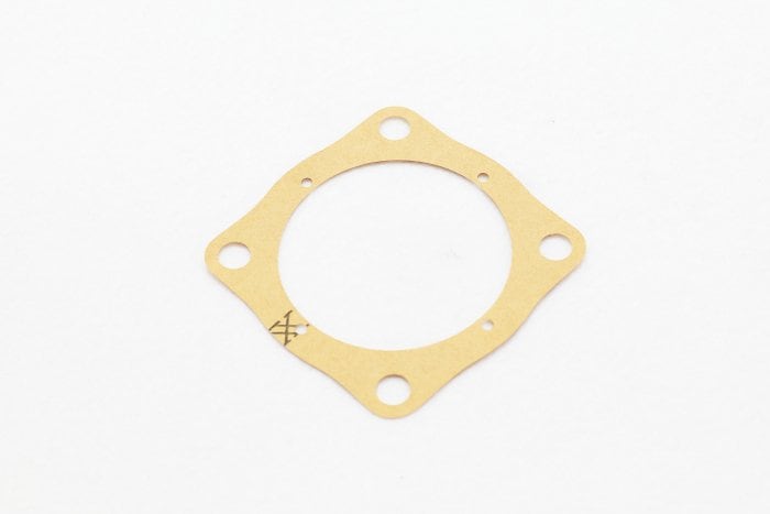 【純正品】 エンジンオイルポンプガスケット  T3 VANAGON(ヴァナゴン)（80～92年）