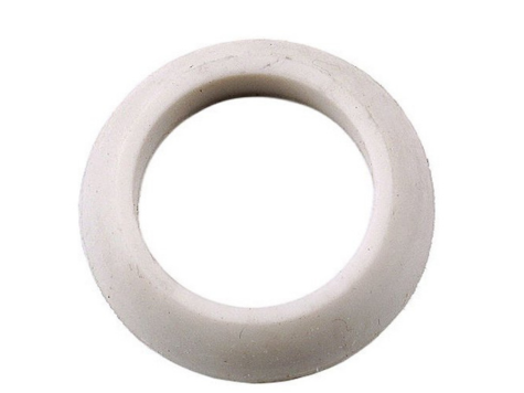 純正品 プッシュロッドチューブオーリング 「アウター」 T3 VANAGON(ヴァナゴン)（80～92年）