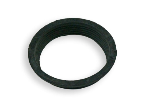 【純正品】 スロットルボディガスケット T3 VANAGON(ヴァナゴン)（85～92年）