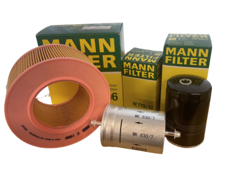 hige-hige-914さん専用 ヴァナゴン3点セット hige-hige-914さん専用 ヴァナゴン3点セット VWパーツ/VW