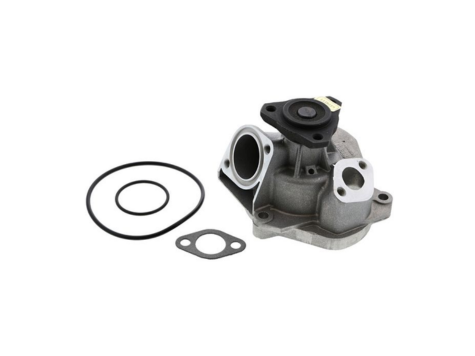 VWパーツ/VWアクセサリー,T3ヴァナゴン/カラベル | VWパーツ