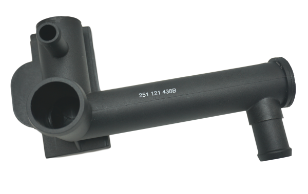 VAICO ウォーターディストリビューター T3 VANAGON(ヴァナゴン)（86～92年）