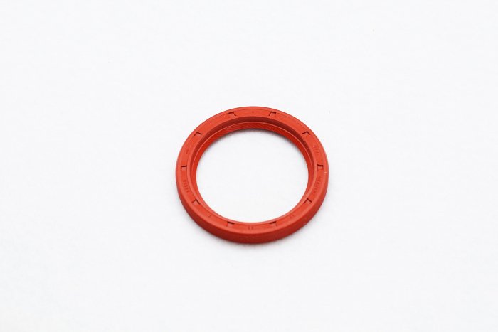 DPH ATトルクコンバーターオイルシール T3 VANAGON(ヴァナゴン)（80～92年）