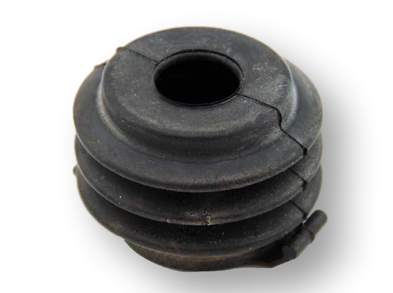 シフトロッドブーツ T3 VANAGON(ヴァナゴン) Golf 等