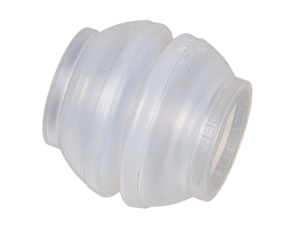 【社外品】 シフトロッドブッシュ T3 VANAGON(ヴァナゴン)