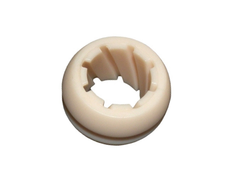 【社外品】 シフトリンケージブッシュ T3 VANAGON(ヴァナゴン)（80～92年）