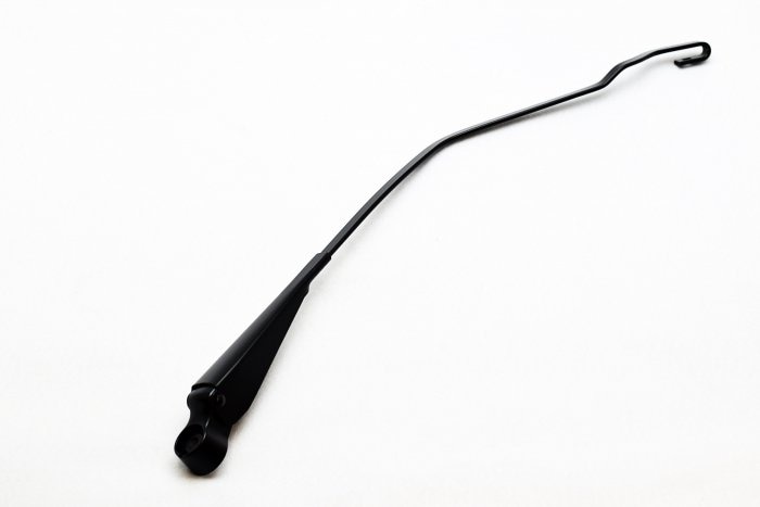 リアワイパーアーム T3 VANAGON(ヴァナゴン)（80～92年）