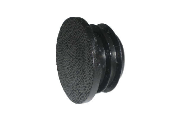 【純正品】 バンパーエンドカバーボルトキャップ T3 VANAGON(ヴァナゴン)