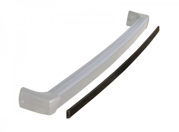 リアバンパーモール T3 VANAGON(ヴァナゴン)