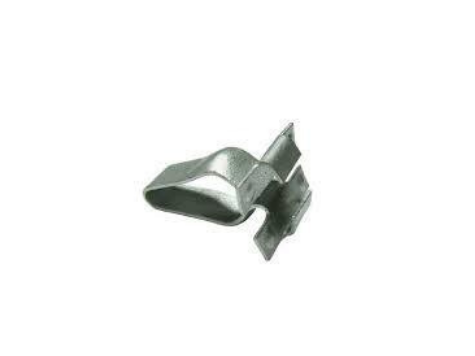 バンパーラバークリップ 「スチール」 T3 VANAGON(ヴァナゴン)