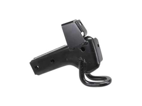 【純正品】 リアバンパーホースメントブラケット 「左側」 T3 VANAGON(ヴァナゴン)