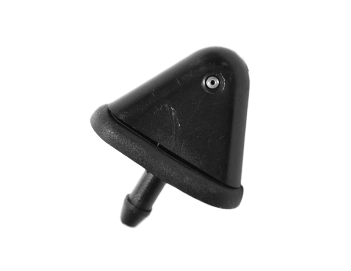 【純正品】 ウォッシャーノズル T3 VANAGON(ヴァナゴン)