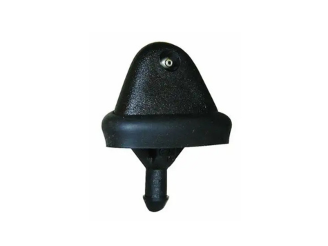 AIC ウォッシャーノズル T3 VANAGON(ヴァナゴン)