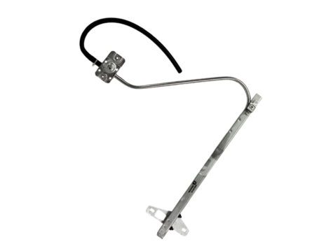 ドアレギュレター 「手動ハンドル用/右側」 T3 VANAGON(ヴァナゴン)（80～92年）