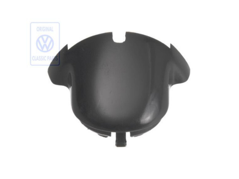 【純正品】 ドアミラーカバー T3 VANAGON(ヴァナゴン)