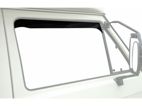 スライドドア用コンタクトプレート ヴァナゴン VANAGON T3 カラベル スライドドア用コンタクトプレート ヴァナゴン VANAGON T3