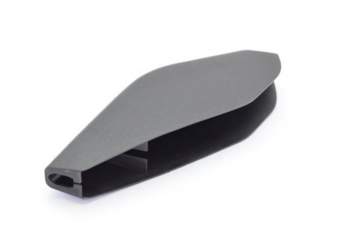 【純正品】 サイドブレーキカバー T3 VANAGON(ヴァナゴン)（80～92年）