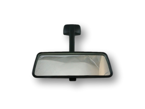 【純正品】 ルームミラー T3 VANAGON(ヴァナゴン)