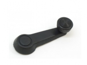 GOWESTY フロントウインドウハンドル 「ハイマウント」 T3 ヴァナゴン GOWESTY フロントウインドウハンドル 「ハイマウント」 T3