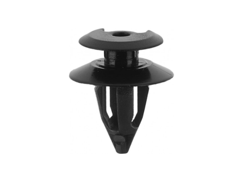 内張りクリップ T3/T4 VANAGON(ヴァナゴン)（80～04年）