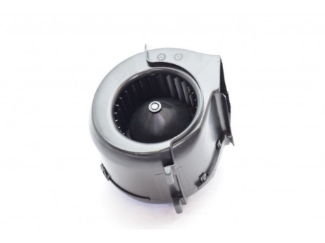 VEMO フロントエアコンブロアモーター 「カプラ無し」 T3 VANAGON(ヴァナゴン)（80～92年）