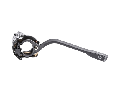 ディマースイッチ 「ワイパー」 サテンブラック T3 VANGON(ヴァナゴン)