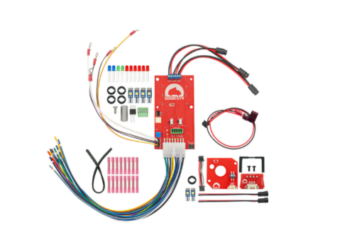 VWパーツ/VWアクセサリー,T3ヴァナゴン/カラベル,電装・エアコン | VW