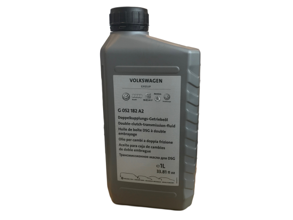 【純正品】 ATFオイル 1L