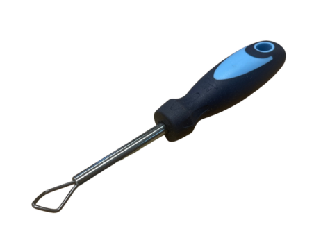 ウインドウモールツール