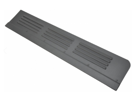 ウインドウエアベント（ペア）T3 1979～1992