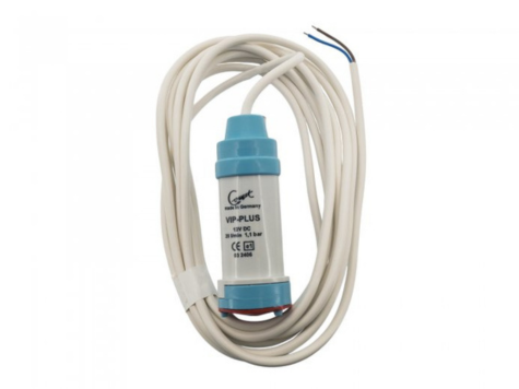 シンクウォータータンクポンプ H20 「WESTFALIA」 T3/T4等