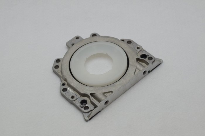 TOPRAN クランクシャフトシール 「リア」 T4 VANAGON(ヴァナゴン)（AAF/ACU）