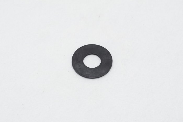 【純正品】 エンジンオイルフィラーキャップガスケット T4 VANAGON(ヴァナゴン)