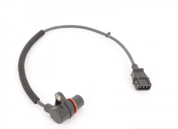 【純正品】 クランクシャフトセンサー 「AES」 T4 VANAGON(ヴァナゴン)（96～04年）