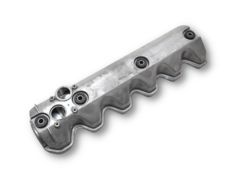 VWパーツ/VWアクセサリー,T4ヴァナゴン/ユーロバン,エンジンパーツ